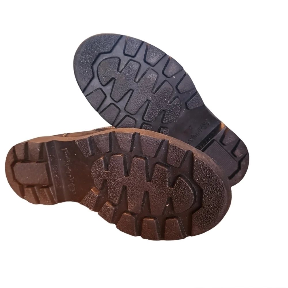 Timberland Premium Waterproof Boots​